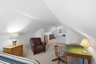 2200 Gardenette Dr S, White Bear Lake, MN 55110 - Photo 14