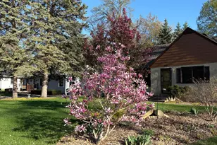 2200 Gardenette Dr S, White Bear Lake, MN 55110 - Photo 34