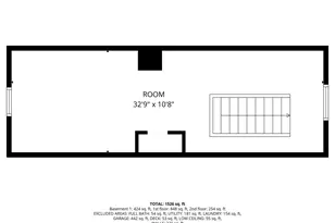 2200 Gardenette Dr S, White Bear Lake, MN 55110 - Photo 28