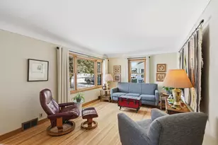 2200 Gardenette Dr S, White Bear Lake, MN 55110 - Photo 2