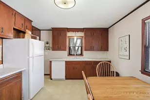 2200 Gardenette Dr S, White Bear Lake, MN 55110 - Photo 4