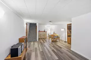 2200 Gardenette Dr S, White Bear Lake, MN 55110 - Photo 16