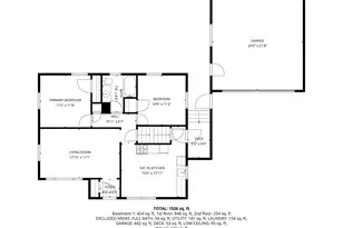 2200 Gardenette Dr S, White Bear Lake, MN 55110 - Photo 26