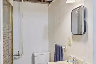 2200 Gardenette Dr S, White Bear Lake, MN 55110 - Photo 20