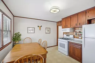 2200 Gardenette Dr S, White Bear Lake, MN 55110 - Photo 6