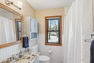 2200 Gardenette Dr S, White Bear Lake, MN 55110 - Photo 12