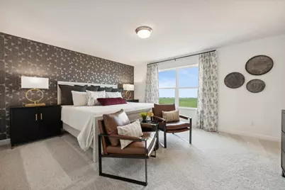 4767 218th Street W, Farmington, MN 55024 - Photo 8