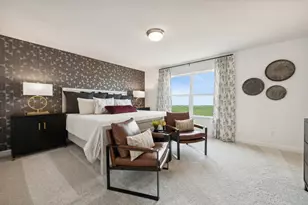 4767 218th St W, Farmington, MN 55024 - Photo 8