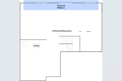 1940 Tamarack Road, Carver, MN 55315 - Photo 20