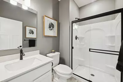 1940 Tamarack Road, Carver, MN 55315 - Photo 8