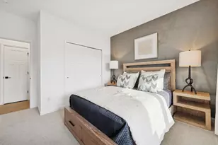 1940 Tamarack Rd, Carver, MN 55315 - Photo 8