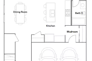 4773 218th St W, Farmington, MN 55024 - Photo 22