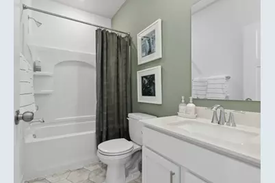 4773 218th Street W, Farmington, MN 55024 - Photo 10