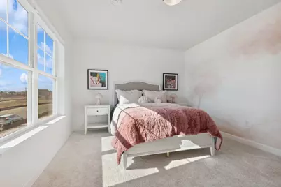 4773 218th Street W, Farmington, MN 55024 - Photo 18