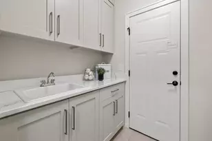 9975 Kari Wy, Elko New Market, MN 55020 - Photo 26