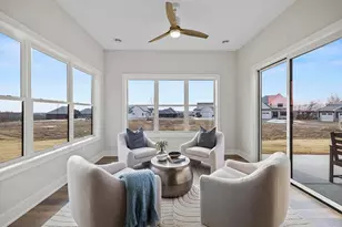 9975 Kari Wy, Elko New Market, MN 55020 - Photo 14