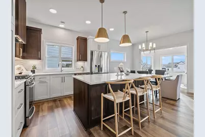 9975 Kari Way, Elko New Market, MN 55020 - Photo 8