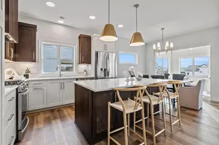 9975 Kari Wy, Elko New Market, MN 55020 - Photo 8