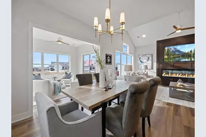 9975 Kari Way, Elko New Market, MN 55020 - Photo 12