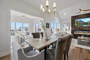 9975 Kari Wy, Elko New Market, MN 55020 - Photo 12