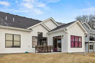 9975 Kari Wy, Elko New Market, MN 55020 - Photo 42