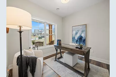 9975 Kari Way, Elko New Market, MN 55020 - Photo 30