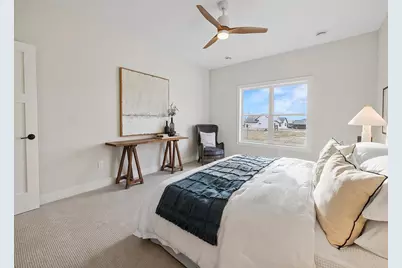 9975 Kari Way, Elko New Market, MN 55020 - Photo 22