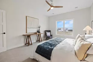 9975 Kari Wy, Elko New Market, MN 55020 - Photo 22