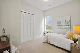 9975 Kari Wy, Elko New Market, MN 55020 - Photo 34