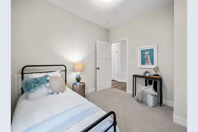 9975 Kari Way, Elko New Market, MN 55020 - Photo 36