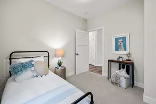 9975 Kari Wy, Elko New Market, MN 55020 - Photo 36