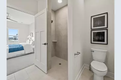 9975 Kari Way, Elko New Market, MN 55020 - Photo 24