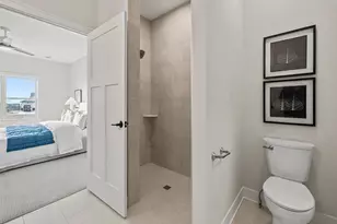 9975 Kari Wy, Elko New Market, MN 55020 - Photo 24