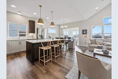 9975 Kari Way, Elko New Market, MN 55020 - Photo 18