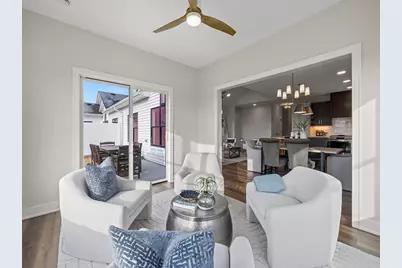 9975 Kari Way, Elko New Market, MN 55020 - Photo 16