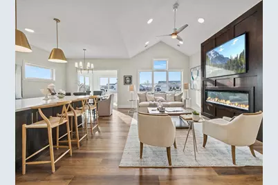 9975 Kari Way, Elko New Market, MN 55020 - Photo 2