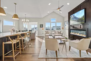 9975 Kari Wy, Elko New Market, MN 55020 - Photo 2