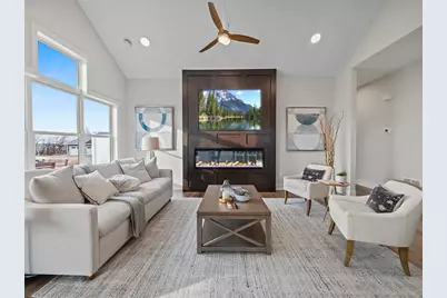 9975 Kari Way, Elko New Market, MN 55020 - Photo 6