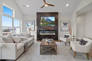 9975 Kari Wy, Elko New Market, MN 55020 - Photo 6