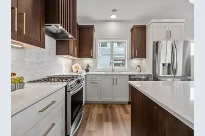 9975 Kari Way, Elko New Market, MN 55020 - Photo 10