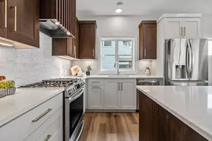 9975 Kari Wy, Elko New Market, MN 55020 - Photo 10