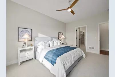 9975 Kari Way, Elko New Market, MN 55020 - Photo 20