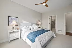 9975 Kari Wy, Elko New Market, MN 55020 - Photo 20