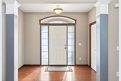 2313 Woodcrest Drive, Woodbury, MN 55129 - Photo 2