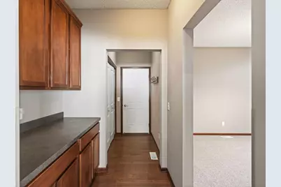 2313 Woodcrest Drive, Woodbury, MN 55129 - Photo 10