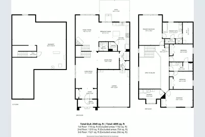 2313 Woodcrest Drive, Woodbury, MN 55129 - Photo 30