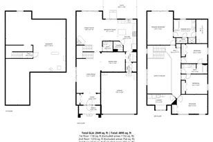 2313 Woodcrest Dr, Woodbury, MN 55129 - Photo 30