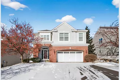 2313 Woodcrest Drive, Woodbury, MN 55129 - Photo 1