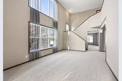 2313 Woodcrest Drive, Woodbury, MN 55129 - Photo 4