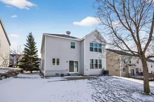 2313 Woodcrest Dr, Woodbury, MN 55129 - Photo 26